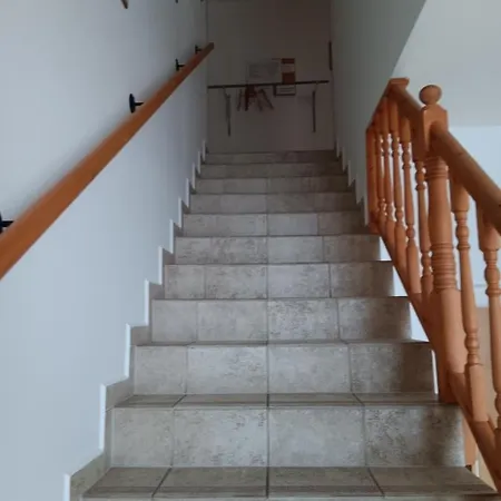 Apartmany Lekarsky Dum Pec pod Snezkou Exterior photo